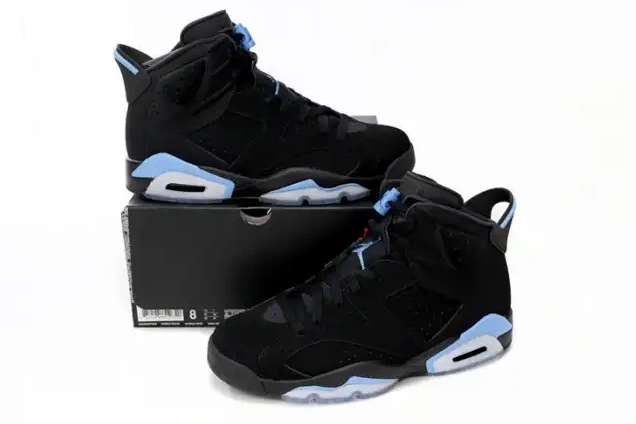 Kicked Out Shoe Store 1 High Stage OG Jordan 555088-108 Haze Air 0617